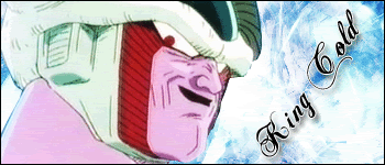 [Image: KingColdcopy.gif]