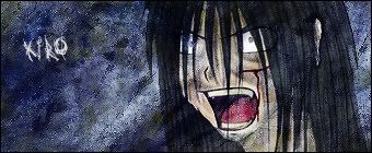 [Image: KiroKHcopy.jpg]