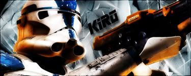 [Image: KiroSig.jpg]