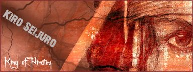 [Image: KiroSigcopy.jpg]