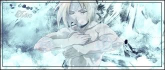 [Image: Kiroabstractcopy-1.jpg]