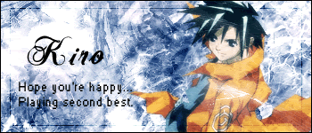 [Image: Kirocopy.gif]