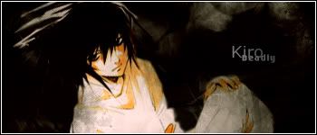 [Image: Kirodeadlycopy.jpg]