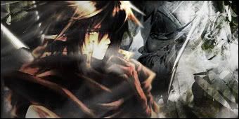 [Image: Kirosigcopy-2.jpg]