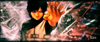 [Image: Kisigcopy.jpg]