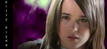 [Image: KittyPrydecopy.jpg]