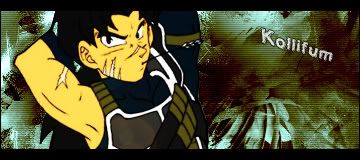 [Image: Kollifumcinematiccopy.jpg]