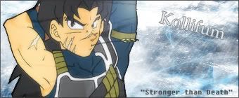 [Image: Kollifumsigcopy.jpg]