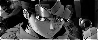 [Image: Kollisigcopy.jpg]