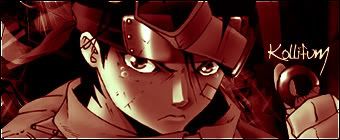 [Image: Kollisigeditcopy.jpg]