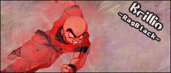 [Image: Krillincopy.gif]