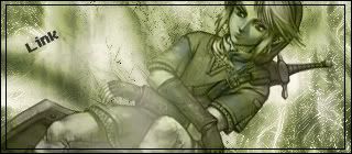 [Image: Linkcopy.jpg]