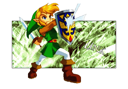 [Image: Linkoutsidecopy.gif]