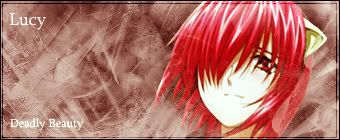 [Image: Lucycopy.jpg]