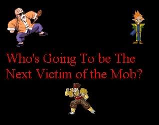 [Image: MafiaProject.jpg]