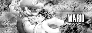 [Image: Mariocopy.jpg]