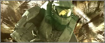 [Image: MastChiefcopy.jpg]