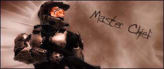 [Image: MasterChiefcopy.jpg]