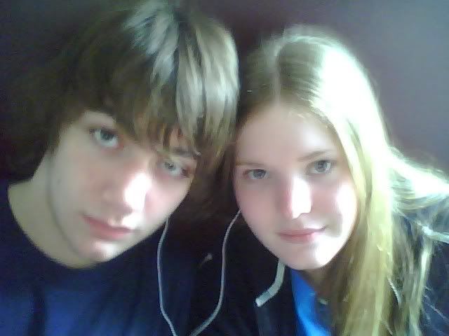 [Image: MeandHannah.jpg]