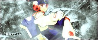 [Image: MegamanNTcopy.jpg]