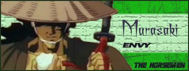 [Image: Murasakicopy-1.jpg]