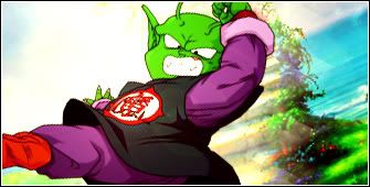 [Image: Namekiancopy.jpg]