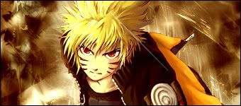 [Image: Narucopy.jpg]