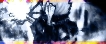 [Image: Narutocopy.jpg]