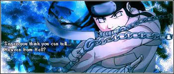 [Image: Nejwishcopy.jpg]