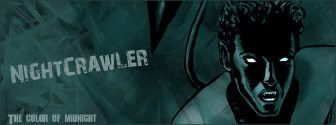 [Image: Nightcrawlersigcopy.jpg]