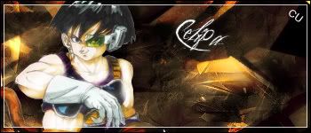 [Image: NotherCelipasigcopy.jpg]