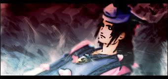 [Image: Okicopy.jpg]