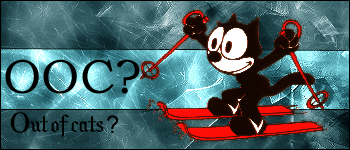 [Image: OutofCharactercopy.gif]