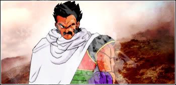 [Image: Paraguscopy.jpg]