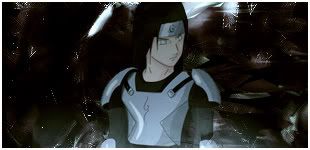 [Image: PhotoNejicopy.jpg]