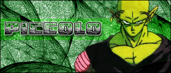 [Image: Piccolo2copy.gif]
