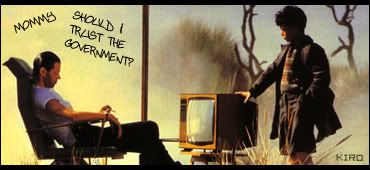 [Image: PinkFloydSigcopy-1.jpg]