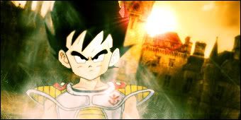 [Image: PrinceVegetacopy.jpg]