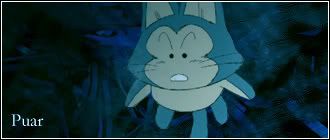 [Image: Puarcopy.jpg]