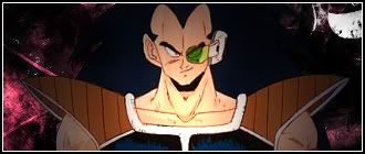 [Image: Radcopy.jpg]