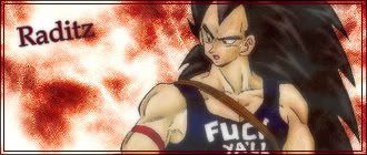 [Image: Raditzcopy.jpg]