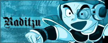 [Image: RaditzuSigcopy.jpg]