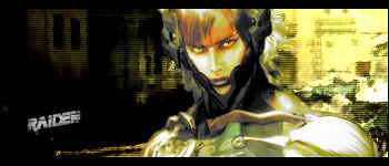 [Image: Raidencopy-2.jpg]