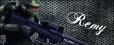 [Image: RemySigcopy.jpg]