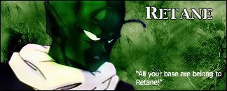[Image: Retanecopy.jpg]