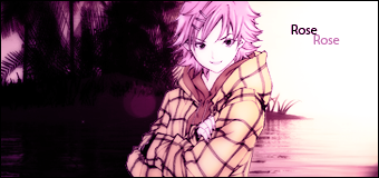 [Image: Rosecopy.png]