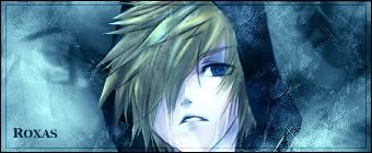 [Image: Roxascopy.jpg]