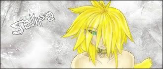 [Image: SSJSelipacopy.jpg]