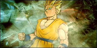 [Image: SSJcopy.jpg]