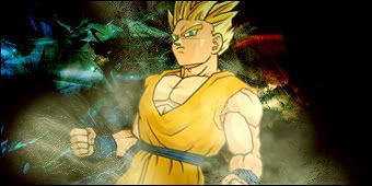 [Image: SSJpelvicthrustcopy.jpg]